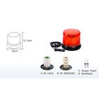 BEAC-LED-R60