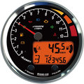 ACE-MA85
85mm Combined Analogue-Digital Speedometers