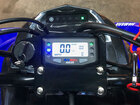 ACE-YFM700-YOKE