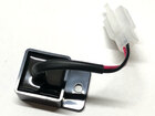 QT-IND-LED-100W